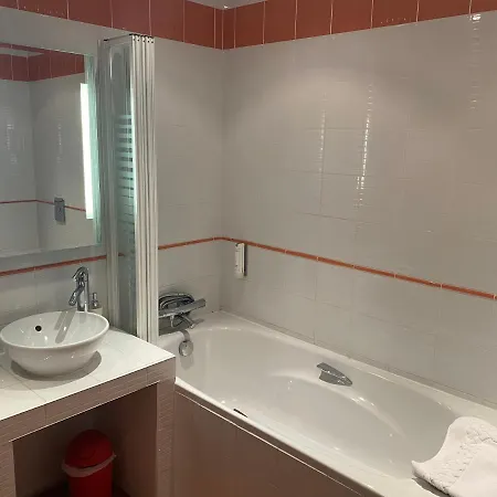 La Champagne Ployez-jacquemart Ludes