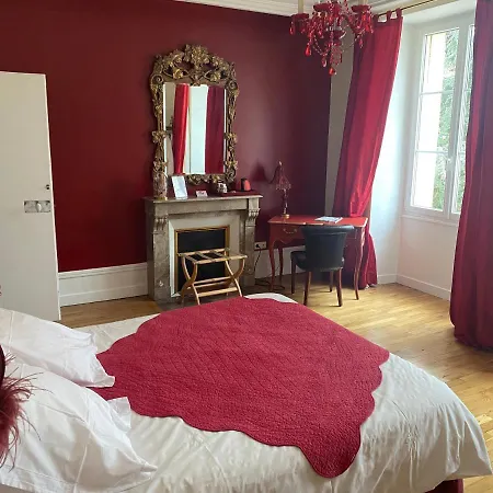 La Champagne Ployez-jacquemart Ludes