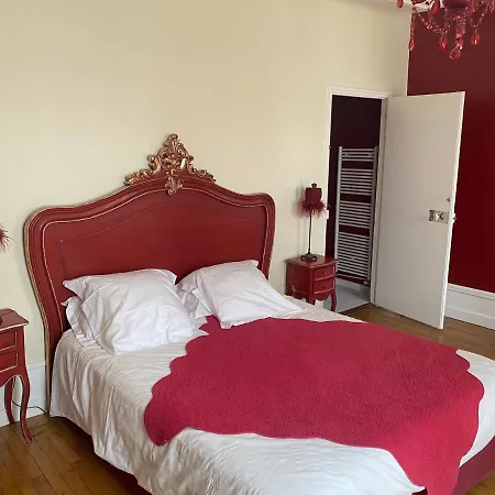 La Champagne Ployez-jacquemart Ludes