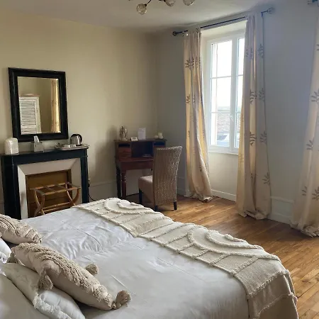 La Champagne Ployez-jacquemart Ludes