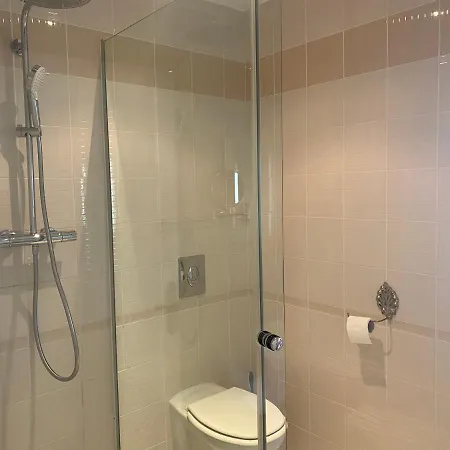 Bed & Breakfast La Champagne Ployez-jacquemart Ludes