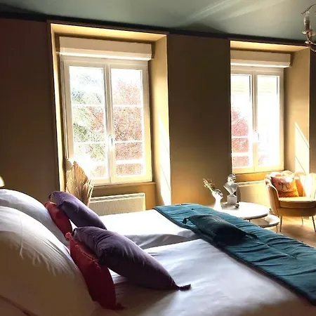 La Champagne Ployez-jacquemart Ludes