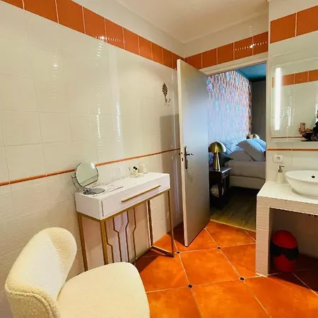 La Champagne Ployez-jacquemart