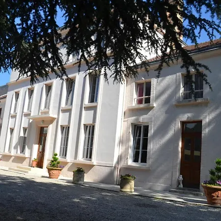 La Champagne Ployez-jacquemart 2*