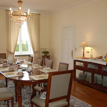 La Champagne Ployez-jacquemart