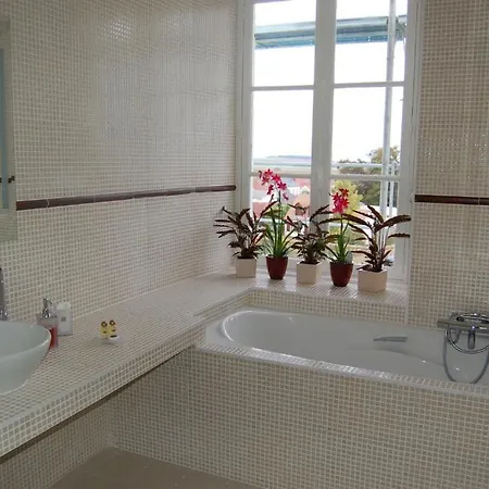 La Champagne Ployez-jacquemart Bed & Breakfast Ludes