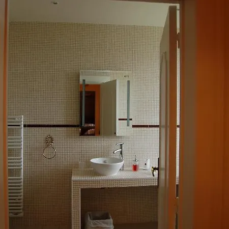 La Champagne Ployez-jacquemart 3*