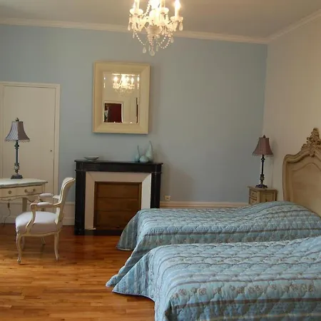 La Champagne Ployez-jacquemart