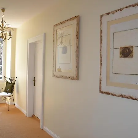 La Champagne Ployez-jacquemart 3* Ludes