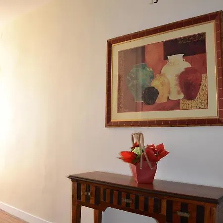 Bed & Breakfast La Champagne Ployez-jacquemart Ludes