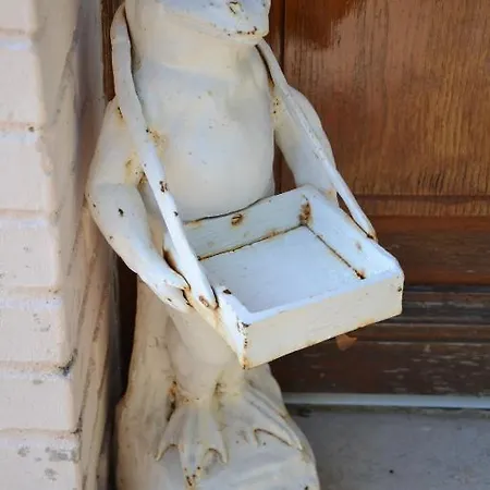 La Champagne Ployez-jacquemart 3*