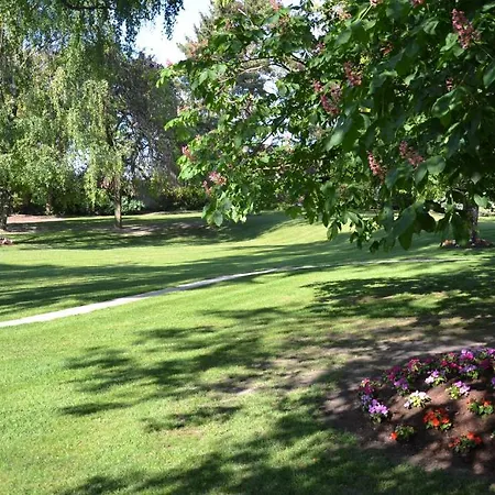 La Champagne Ployez-jacquemart Ludes