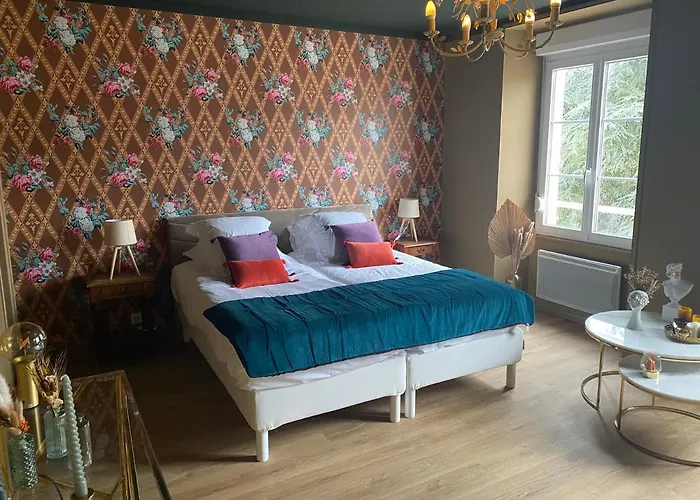 La Champagne Ployez-jacquemart