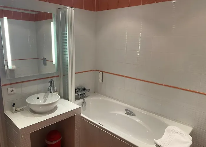 La Champagne Ployez-jacquemart Ludes