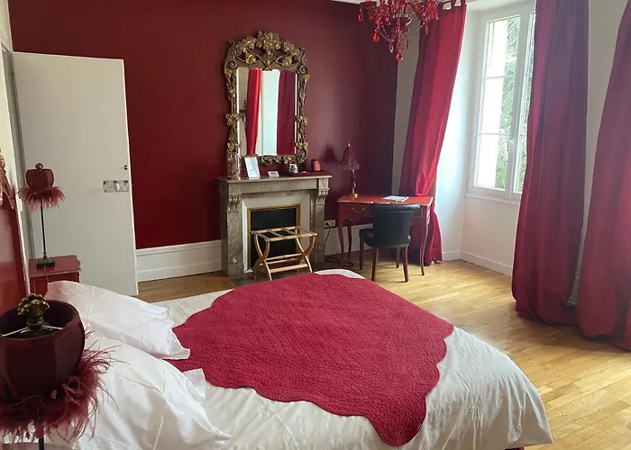 La Champagne Ployez-jacquemart Ludes