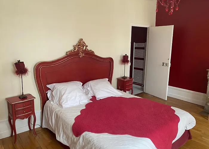 La Champagne Ployez-jacquemart Ludes