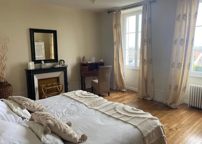 La Champagne Ployez-jacquemart Ludes