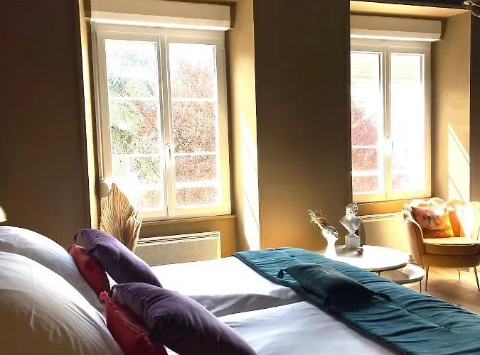 La Champagne Ployez-jacquemart Ludes