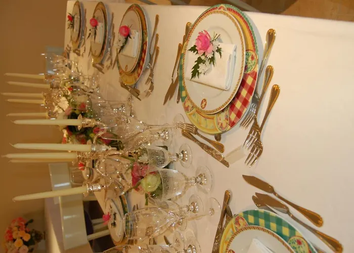 La Champagne Ployez-jacquemart Ludes