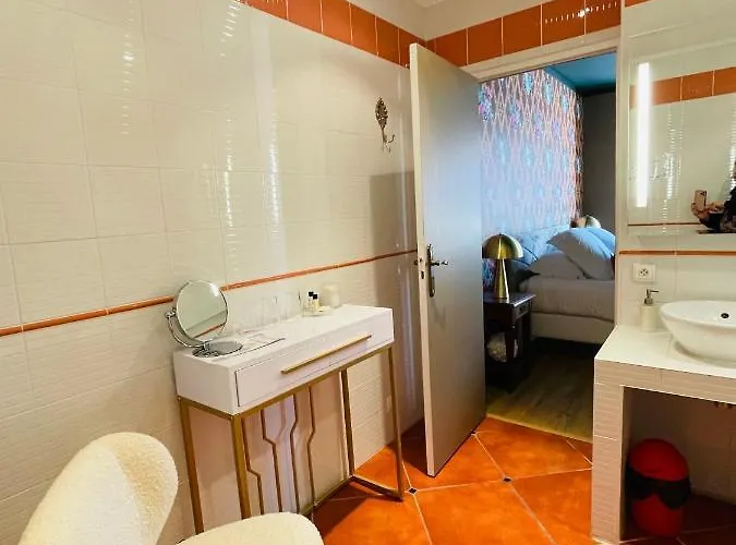 La Champagne Ployez-jacquemart