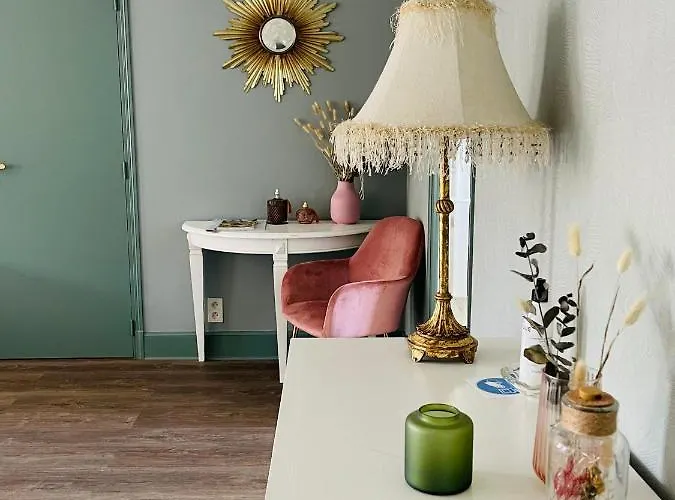 La Champagne Ployez-jacquemart Ludes