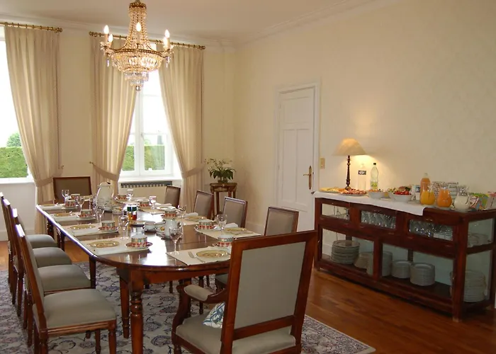 La Champagne Ployez-jacquemart