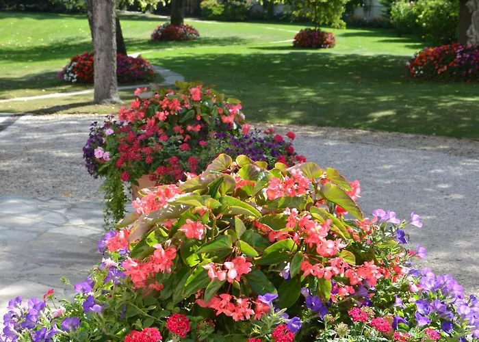 La Champagne Ployez-jacquemart 3*