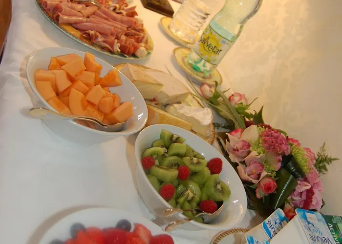 La Champagne Ployez-jacquemart Ludes