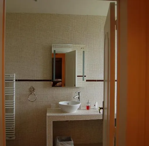 La Champagne Ployez-jacquemart 3*