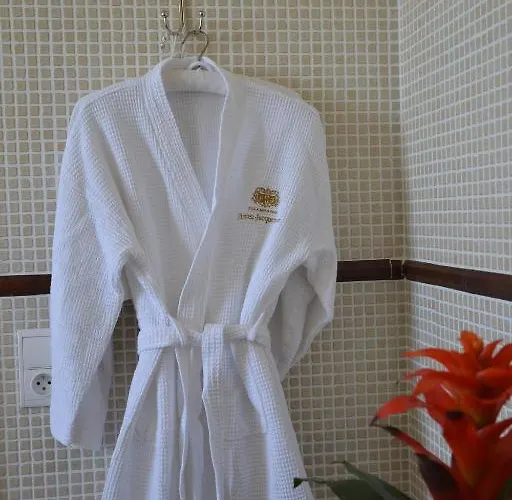 La Champagne Ployez-jacquemart 3* Ludes