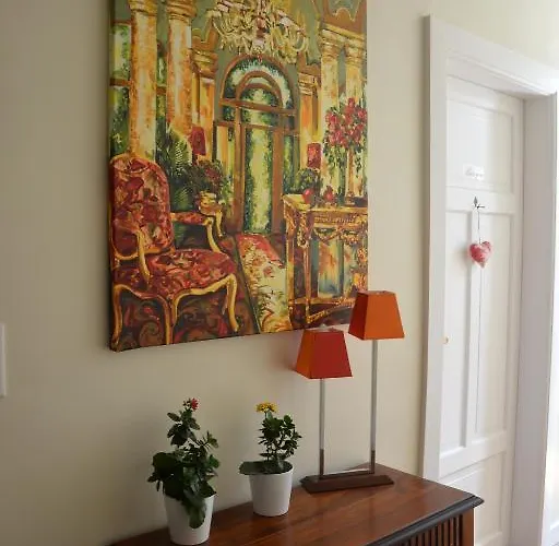 La Champagne Ployez-jacquemart Ludes