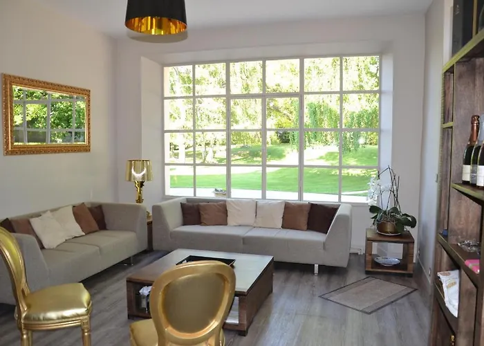 La Champagne Ployez-jacquemart Ludes