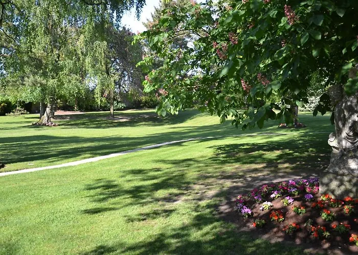 La Champagne Ployez-jacquemart Ludes